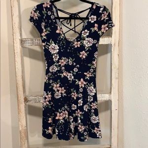 Aeropostale Dresses - cute dress Aeropostale Dresses - cute dress